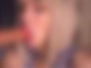 Live cam show with Bllowjoyy - Young Adult on sexylive.show