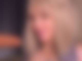 Bllowjoyy's Live Sex Cam Show