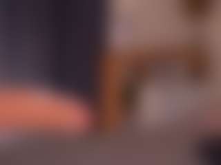 Bllowjoyy's Live Sex Cam Show
