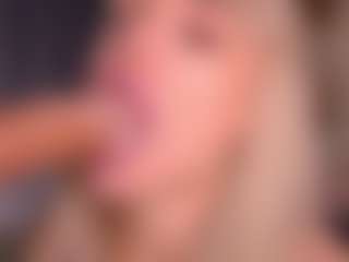 Live cam show with Bllowjoyy - Facial on nudelive.tv