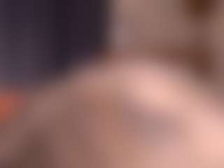 Bllowjoyy's Live Sex Cam Show