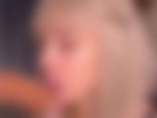 Live cam show with Bllowjoyy - Teen (18+) on Gym Cam Girls