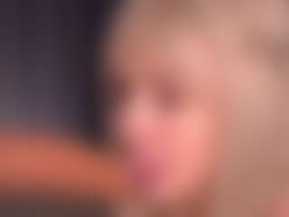 Bllowjoyy's Live Sex Cam Show