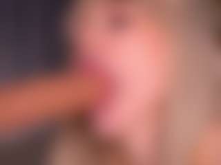 Live cam show with Bllowjoyy - Cum on Dare Cams