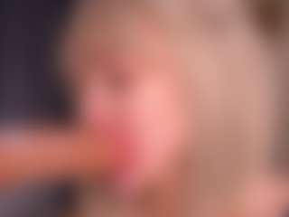 Live cam show with Bllowjoyy - BBW on sexylive.show | united states