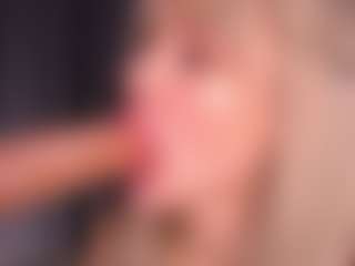Live cam show with Bllowjoyy - BBW White on Strip Flash - Live Sex Shows | united states