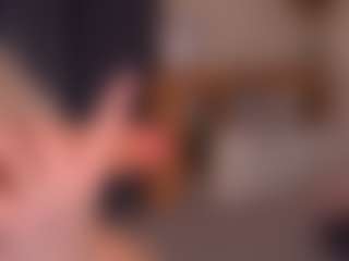 Bllowjoyy's Live Sex Cam Show