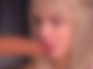Bllowjoyy's Live Sex Cam Show