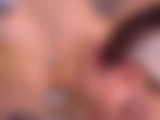 Live cam show with Bllowjoyy - Sexwebcam on Uber Horny