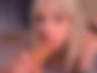 Live cam show with Bllowjoyy - Lovense on Strip Flash - Live Sex Shows