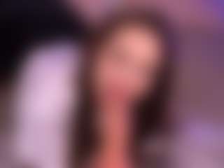 Bllowjoyy's Live Sex Cam Show