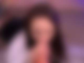 Bllowjoyy's Live Sex Cam Show