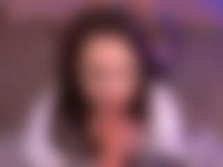 Bllowjoyy's Live Sex Cam Show