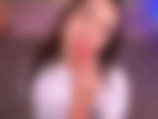 Bllowjoyy's Live Sex Cam Show