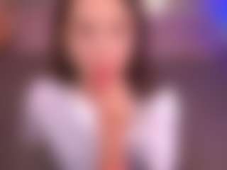 Bllowjoyy's Live Sex Cam Show