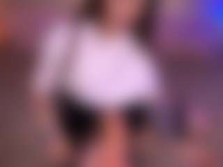 Bllowjoyy's Live Sex Cam Show
