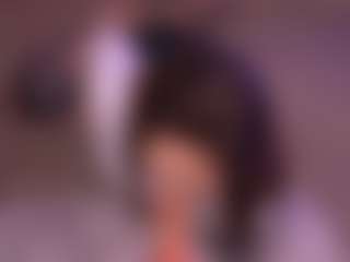 Bllowjoyy's Live Sex Cam Show