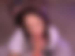 Live cam show with Bllowjoyy - BBW HD on Nude Chat * 1 On 1 Webcam Sex * Live Cam Show