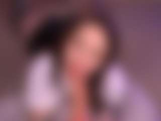 Bllowjoyy's Live Sex Cam Show