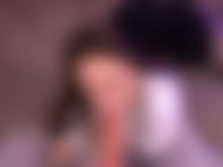 Bllowjoyy's Live Sex Cam Show
