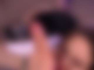 Bllowjoyy's Live Sex Cam Show