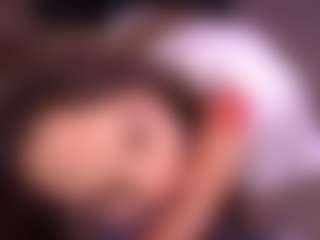 Bllowjoyy's Live Sex Cam Show