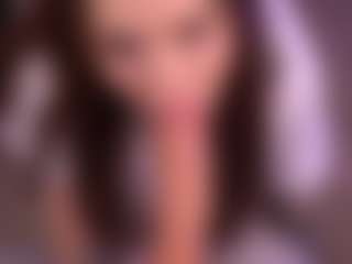 Bllowjoyy's Live Sex Cam Show