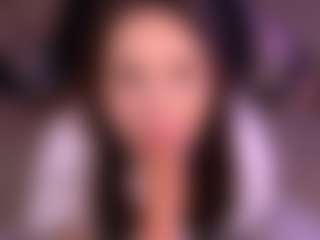 Bllowjoyy's Live Sex Cam Show