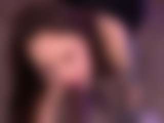 Bllowjoyy's Live Sex Cam Show