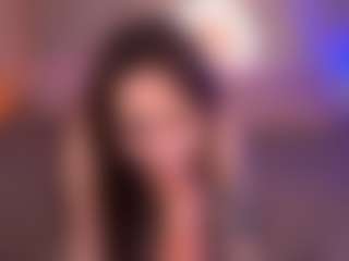 Live cam show with Bllowjoyy - Mature on Taboo Cams XXX | united states