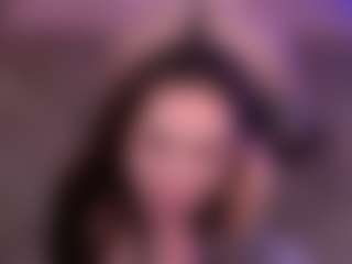 Bllowjoyy's Live Sex Cam Show