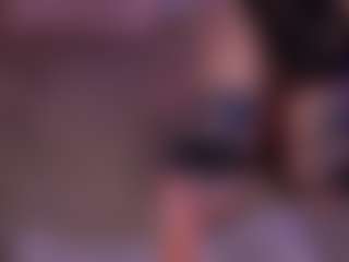 Bllowjoyy's Live Sex Cam Show