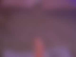 Bllowjoyy's Live Sex Cam Show