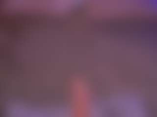 Bllowjoyy's Live Sex Cam Show