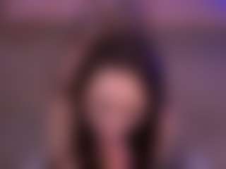 Bllowjoyy's Live Sex Cam Show