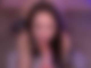 Bllowjoyy's Live Sex Cam Show