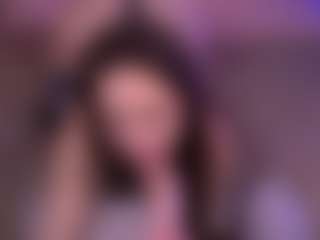 Live cam show with Bllowjoyy - Tease on Uber Horny