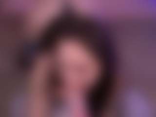 Bllowjoyy's Live Sex Cam Show