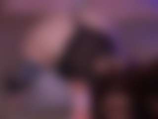 Live cam show with Bllowjoyy - Pornstar MILF on crypto-cams