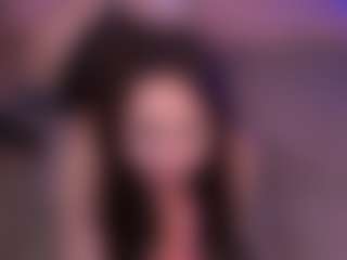 Bllowjoyy's Live Sex Cam Show