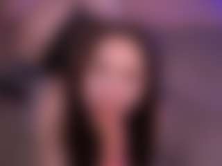 Bllowjoyy's Live Sex Cam Show