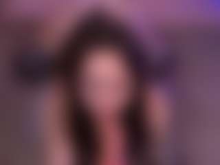 Bllowjoyy's Live Sex Cam Show