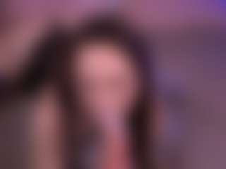Bllowjoyy's Live Sex Cam Show