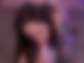Bllowjoyy's Live Sex Cam Show