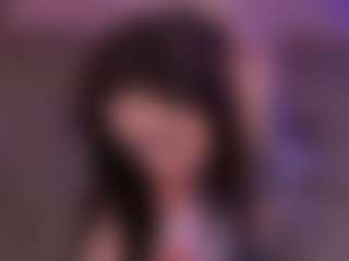Bllowjoyy's Live Sex Cam Show
