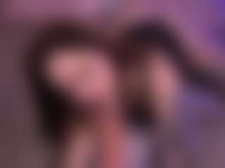 Bllowjoyy's Live Sex Cam Show