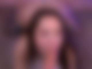 Bllowjoyy's Live Sex Cam Show