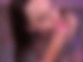 Bllowjoyy's Live Sex Cam Show