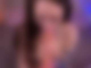 Bllowjoyy's Live Sex Cam Show