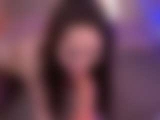 Bllowjoyy's Live Sex Cam Show